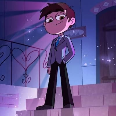 Marco Díaz  thumbnail