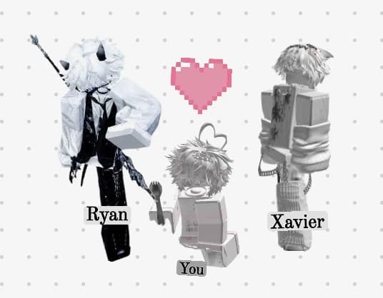 Roblox (BL)  thumbnail