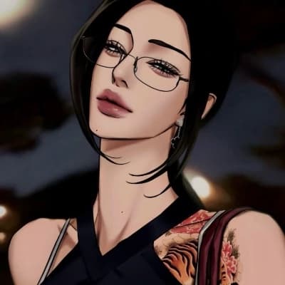 Lena Virel thumbnail