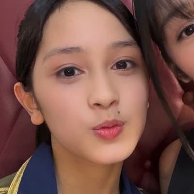 Sona Kalyana thumbnail