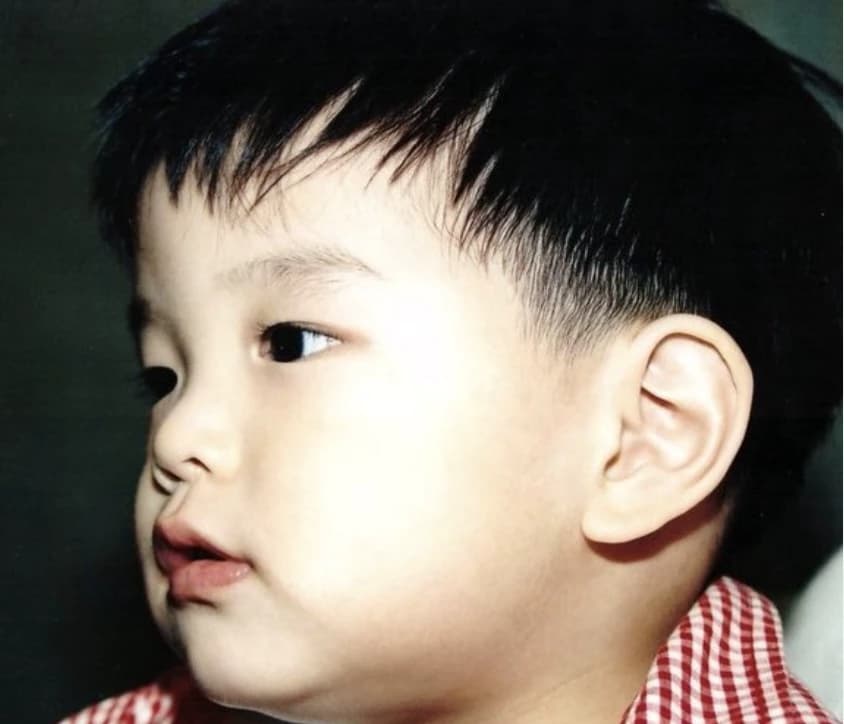 Seungmin  thumbnail