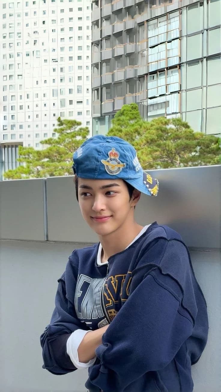 Ahn keonho thumbnail