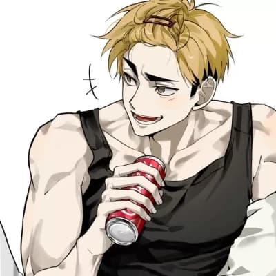 Miya Atsumu thumbnail