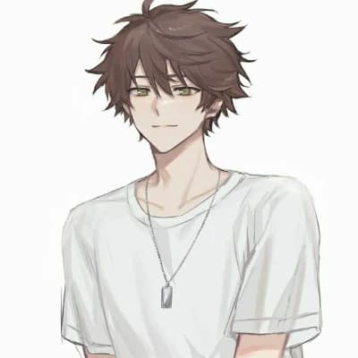 Xander thumbnail