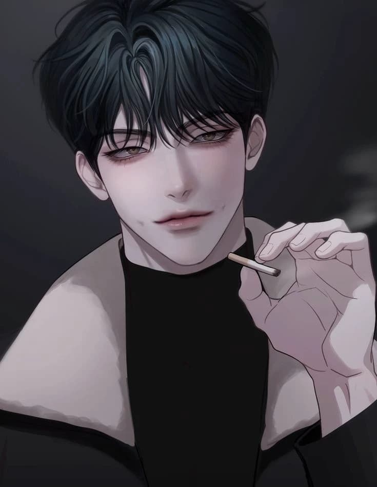 Gyeom thumbnail