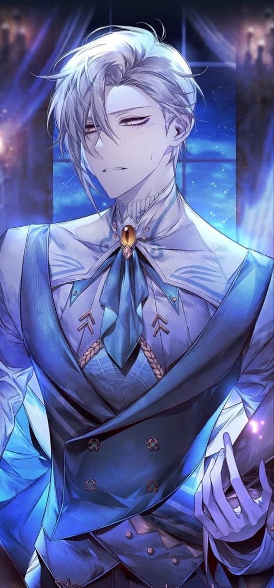 CROWN PRINCE KAZIO thumbnail