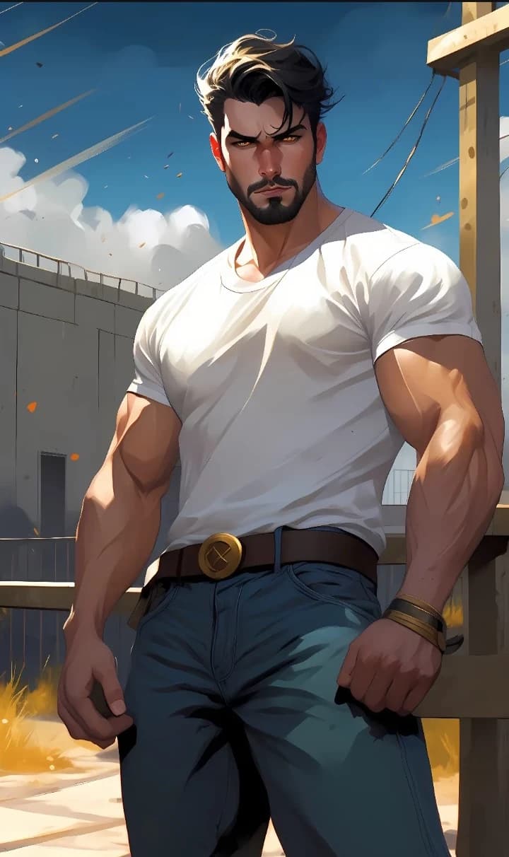 Logan  thumbnail