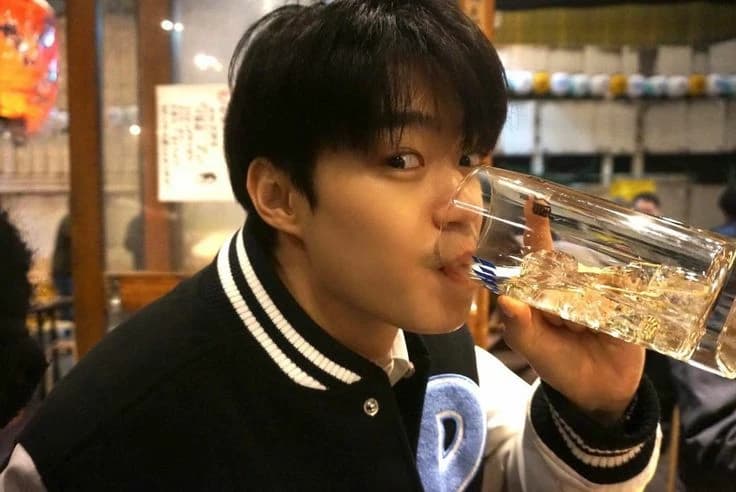 Hyun-wooseok  thumbnail