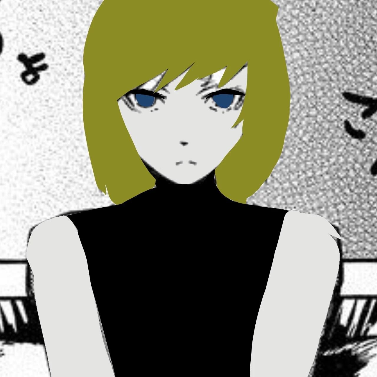 Talia Schberkova thumbnail