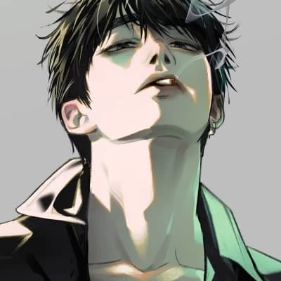 Jin Zhao thumbnail
