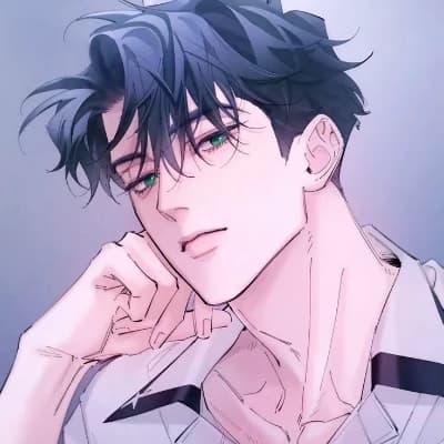 Lucian thumbnail