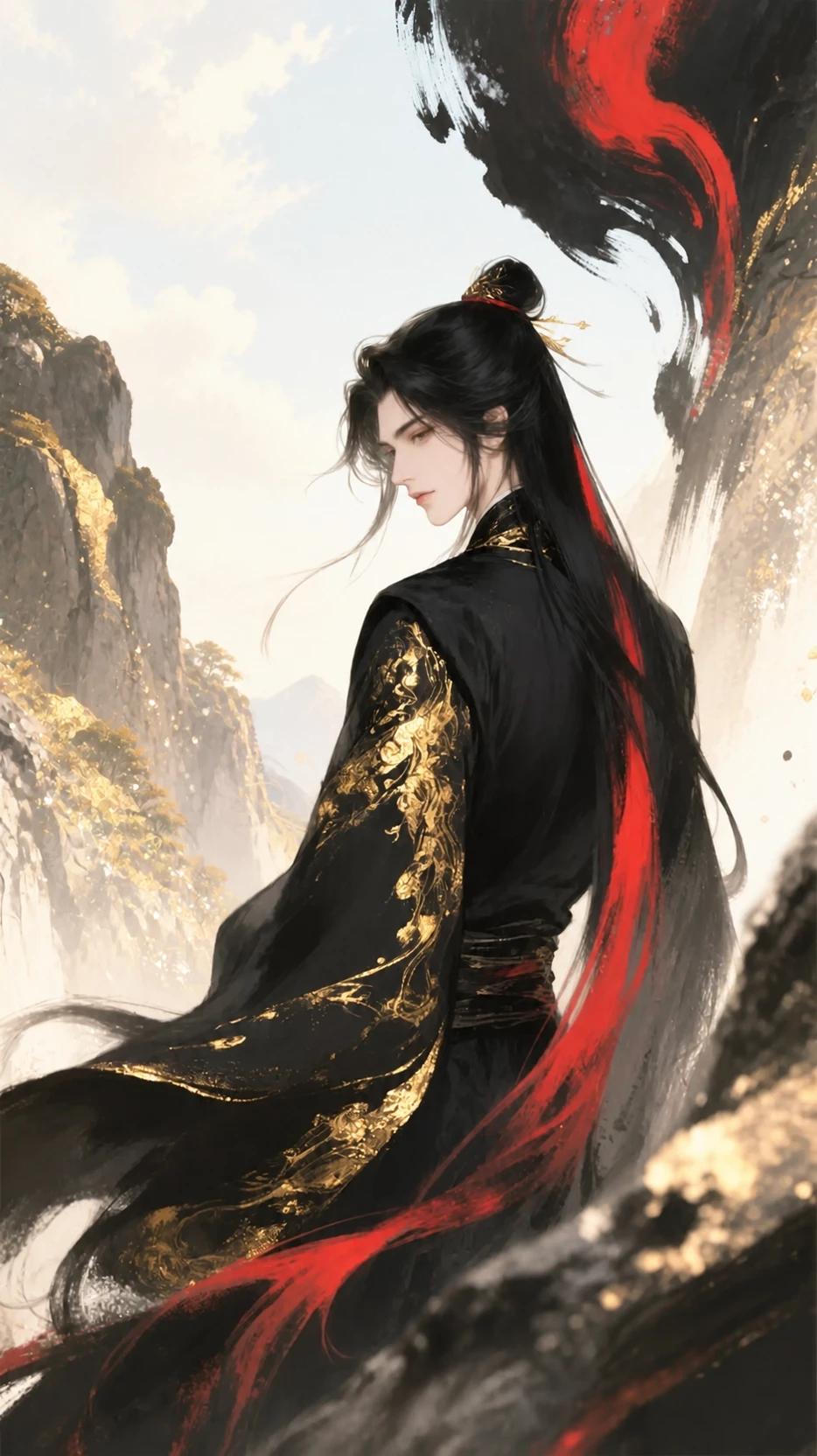 Zhang Zhao Yun thumbnail