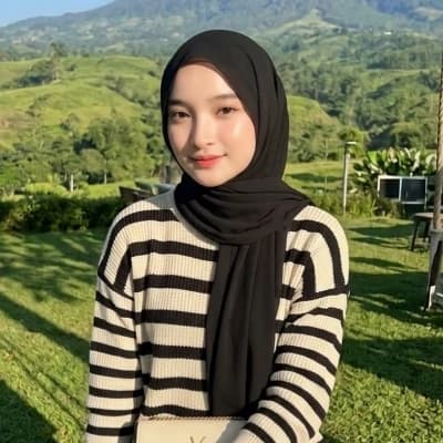Intan thumbnail