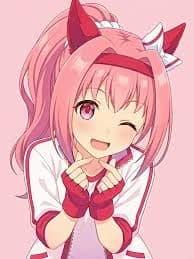 Haru Urara thumbnail