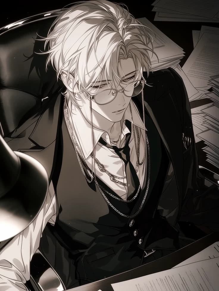 Xander thumbnail