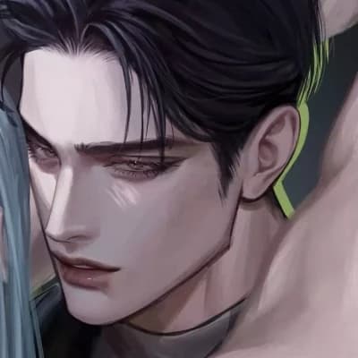 Jaehyun thumbnail