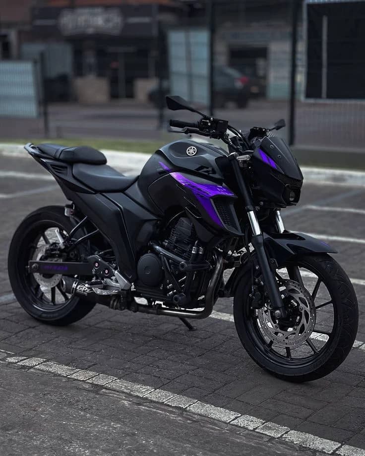 Motocivlistas pervetidos (BL/ Yaoi) thumbnail