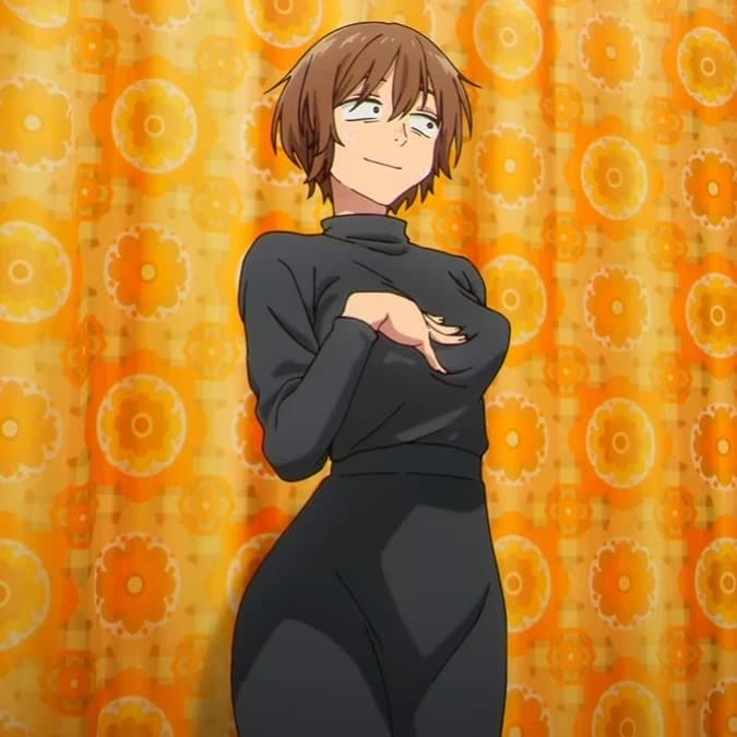 Anko Uguisu thumbnail