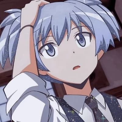 Nagisa thumbnail