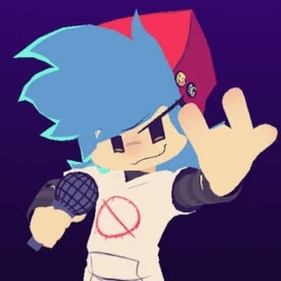 Boyfriend  thumbnail