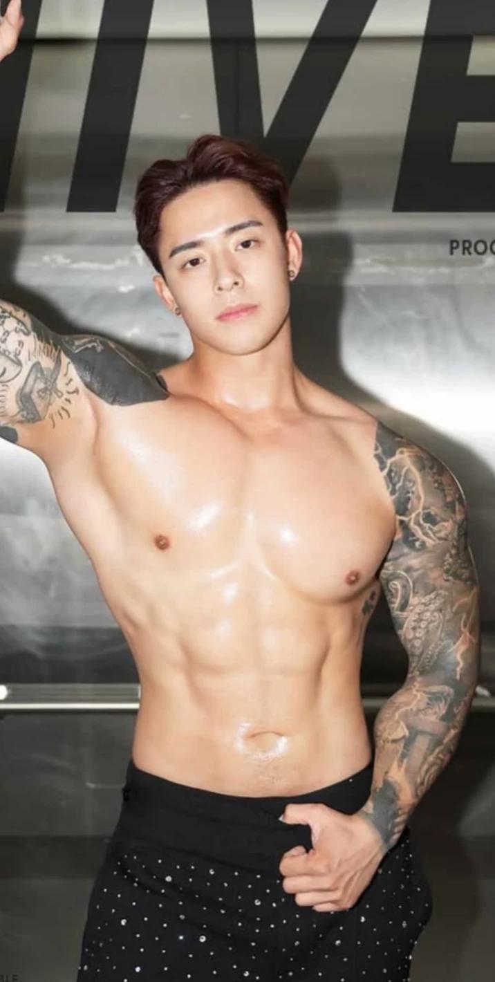 Jayden Hendrix thumbnail
