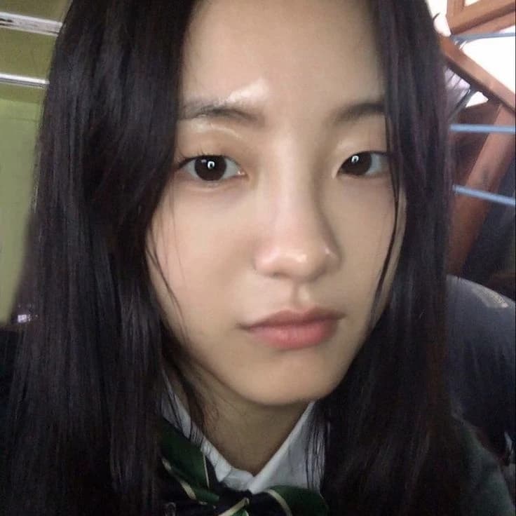 Choi nam-ra thumbnail