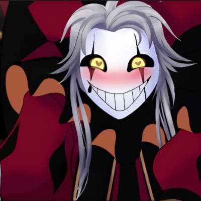 Pierrot thumbnail