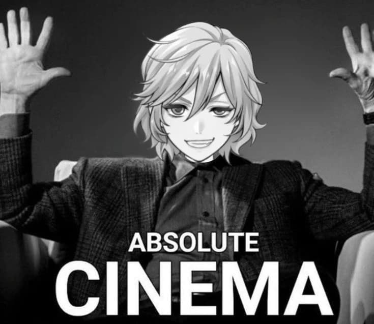 Epel waxed Yuu's eyebrows - TWST SKIT thumbnail