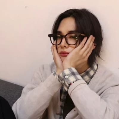 Hyunjin thumbnail