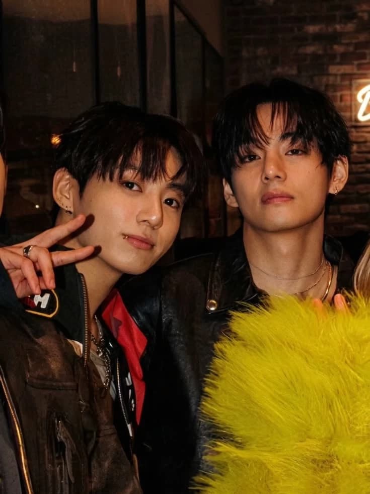Jeon jungkook  thumbnail