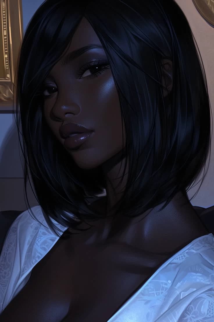 Selene thumbnail