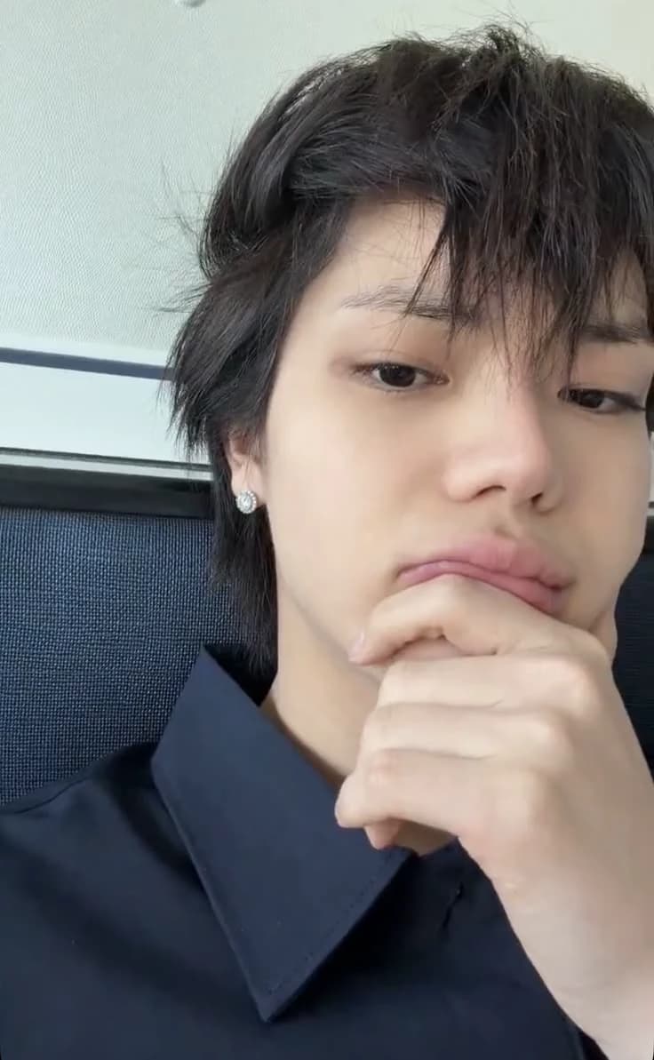 kwon ohyul thumbnail