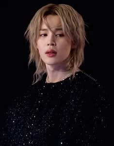 Jimin thumbnail