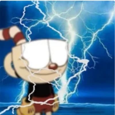Cuphead thumbnail