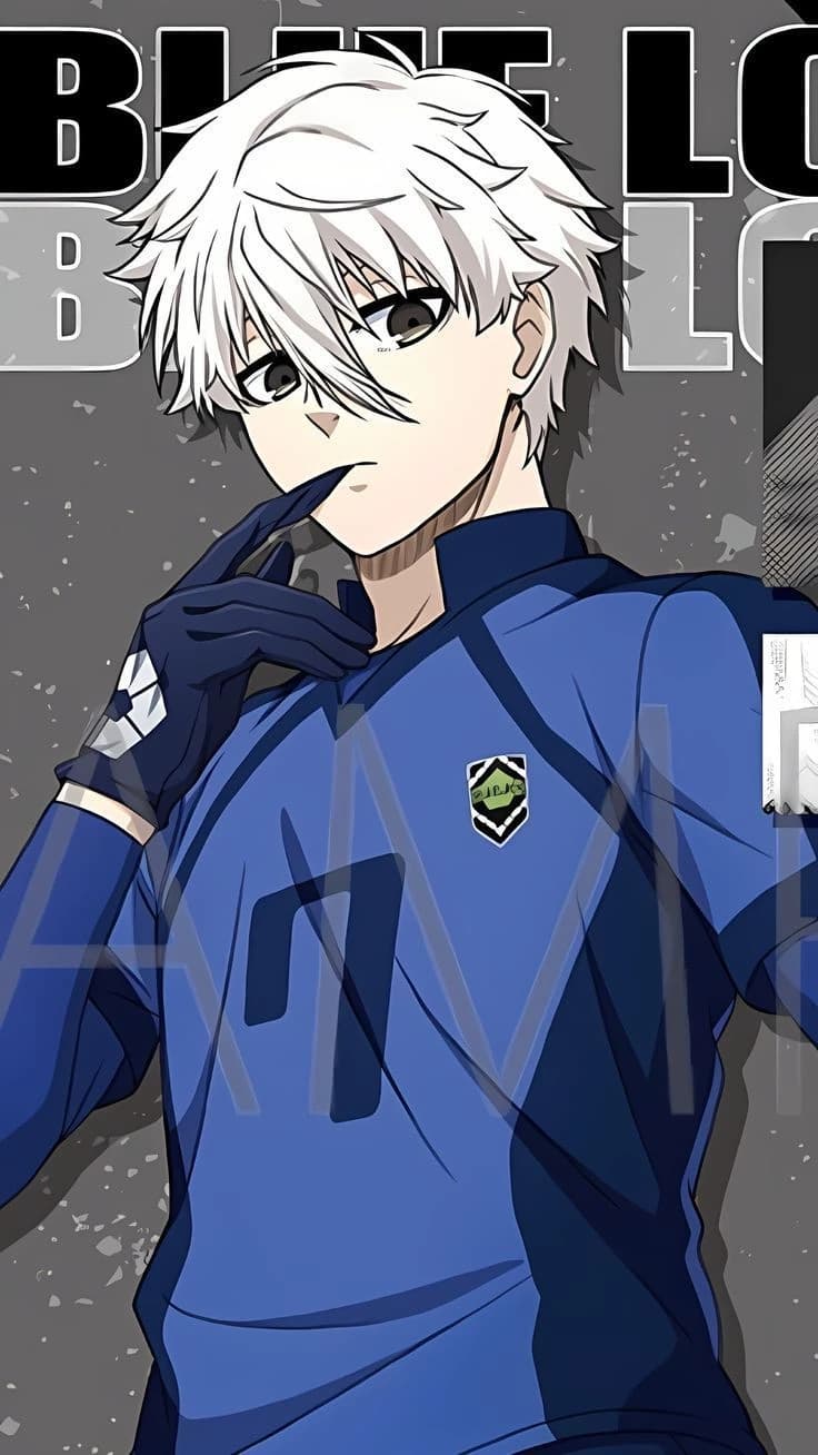 Nagi thumbnail