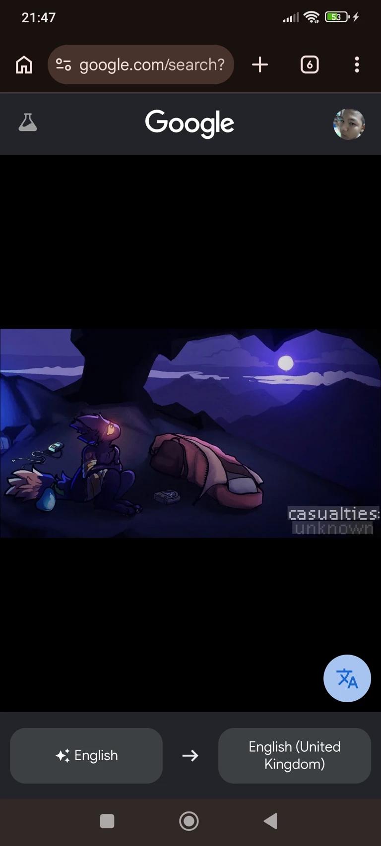 Experiment  thumbnail