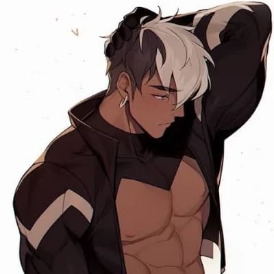 Aiden thumbnail