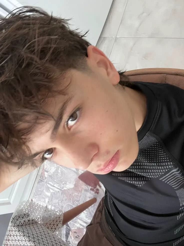 adem thumbnail