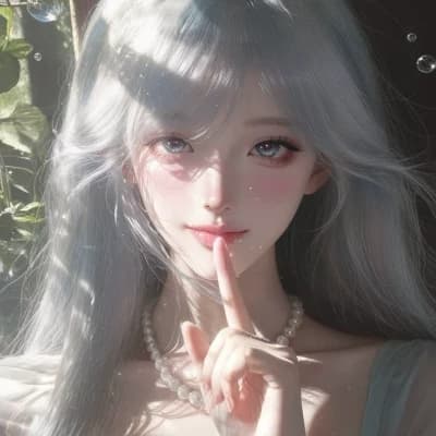 Serenity thumbnail