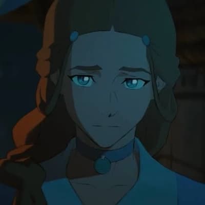Katara thumbnail