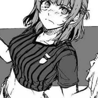 Anri teieri thumbnail