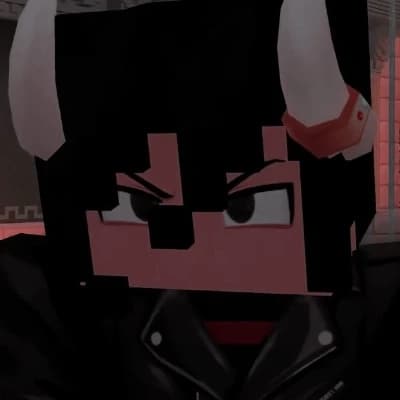 Asch MID thumbnail