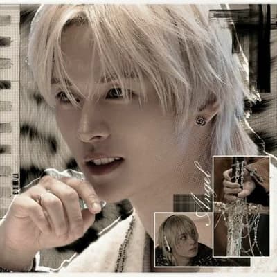Lee Minho thumbnail
