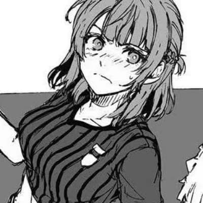 Anri Teieri thumbnail
