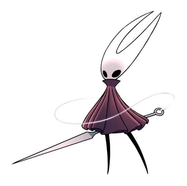 Hornet thumbnail