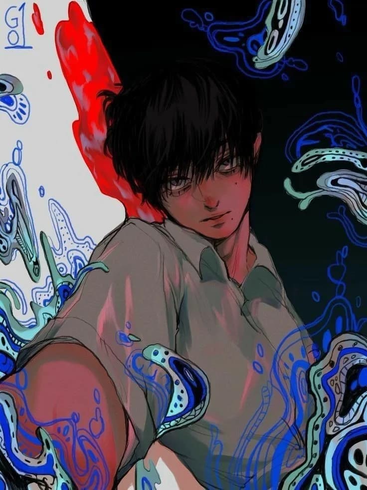 Yoshiki thumbnail