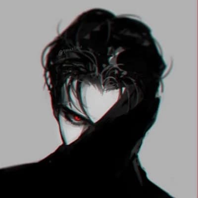 Caesar Ronali | Ghost | BL thumbnail