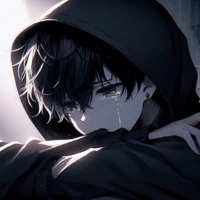 Leo/Bl/ MLM thumbnail