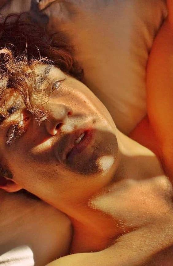 Noah centino  thumbnail
