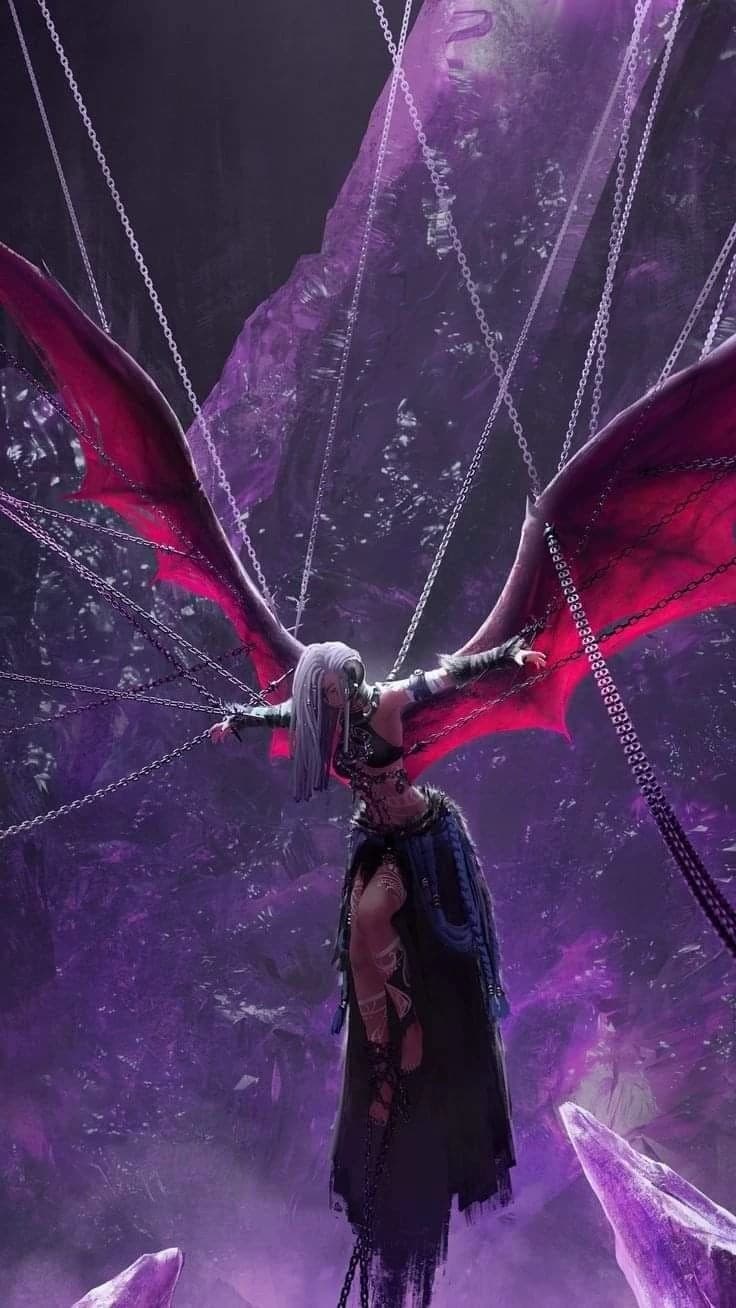 Alice  thumbnail